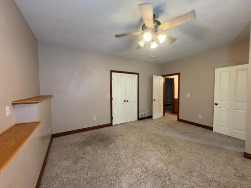 53030 254th Avenue, Plainview, MN 55964