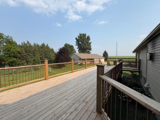 53030 254th Avenue, Plainview, MN 55964