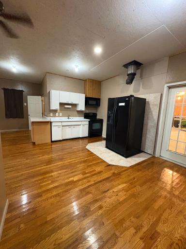53030 254th Avenue, Plainview, MN 55964