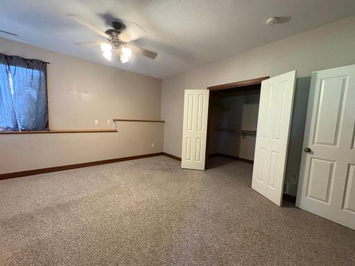 53030 254th Avenue, Plainview, MN 55964