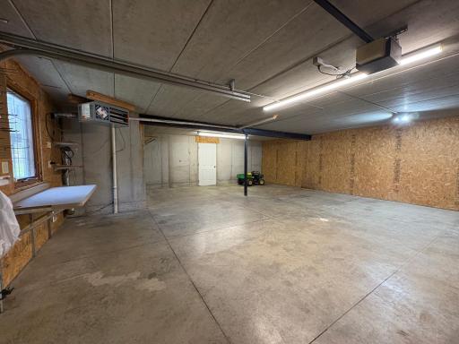 53030 254th Avenue, Plainview, MN 55964