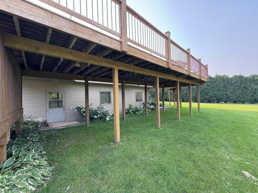 53030 254th Avenue, Plainview, MN 55964