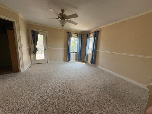 53030 254th Avenue, Plainview, MN 55964