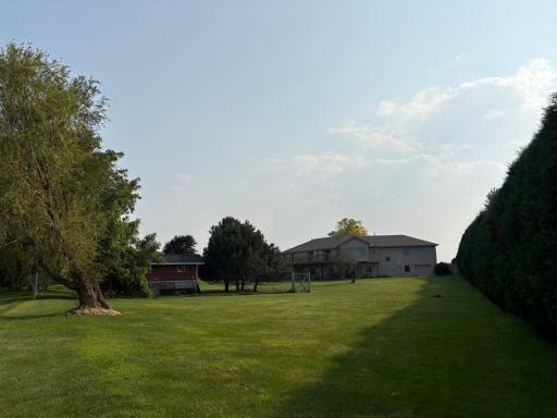 53030 254th Avenue, Plainview, MN 55964