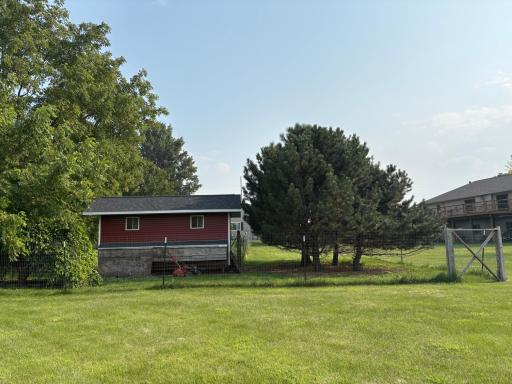 53030 254th Avenue, Plainview, MN 55964