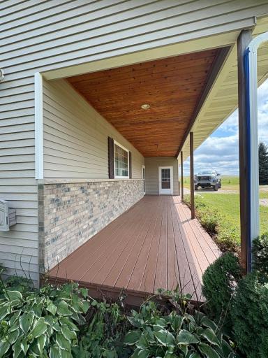 53030 254th Avenue, Plainview, MN 55964
