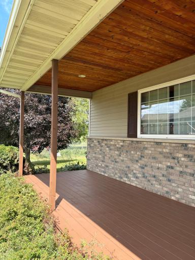 53030 254th Avenue, Plainview, MN 55964