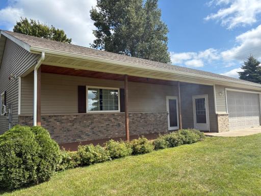 53030 254th Avenue, Plainview, MN 55964