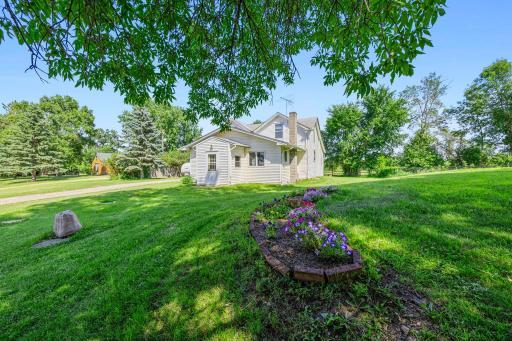 6320 Willow Drive, Hamel, MN 55340