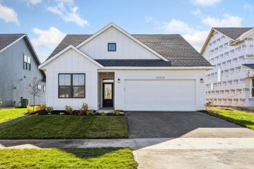 Photo for 10959 37th Street N, Lake Elmo, MN 55042 - listing #6753907 10959 37th Street N, Lake Elmo, MN 55042