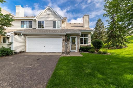 9257 Troon Court, Woodbury, MN 55125