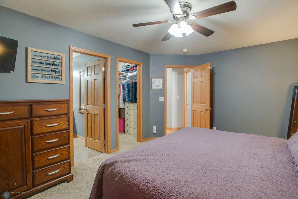 primary room