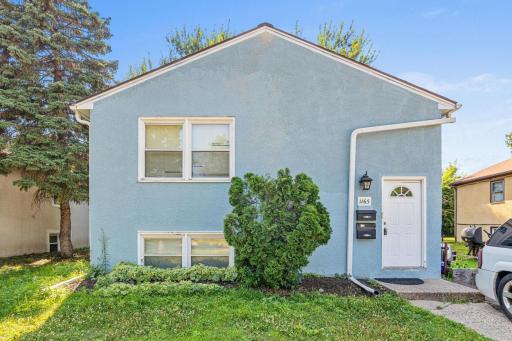 1165 Norton Street, Saint Paul, MN 55117