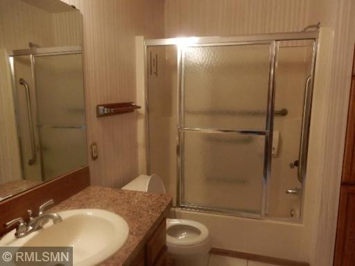 2169 78th Court E, Inver Grove Heights, MN 55077