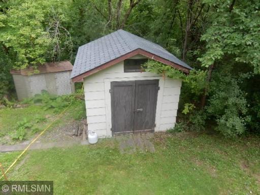 2169 78th Court E, Inver Grove Heights, MN 55077