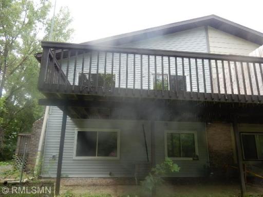2169 78th Court E, Inver Grove Heights, MN 55077