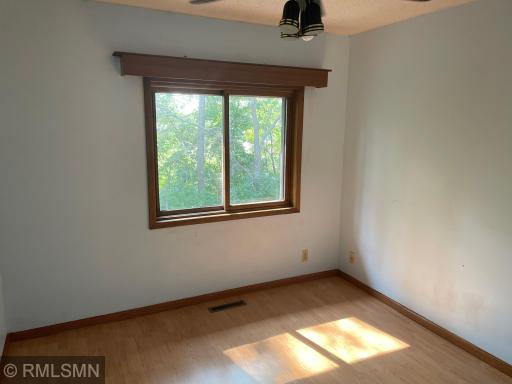2169 78th Court E, Inver Grove Heights, MN 55077