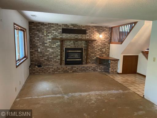 2169 78th Court E, Inver Grove Heights, MN 55077