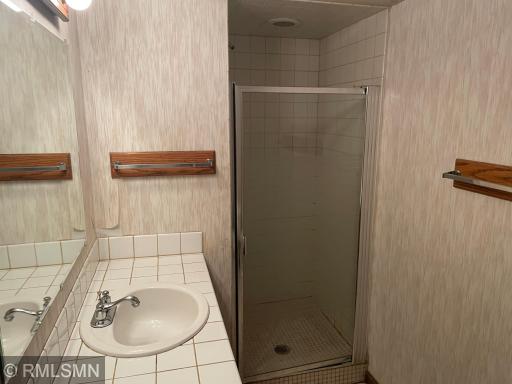 2169 78th Court E, Inver Grove Heights, MN 55077