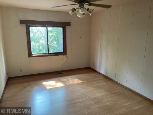 2169 78th Court E, Inver Grove Heights, MN 55077