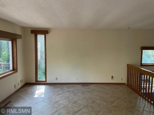 2169 78th Court E, Inver Grove Heights, MN 55077