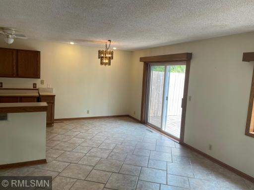 2169 78th Court E, Inver Grove Heights, MN 55077