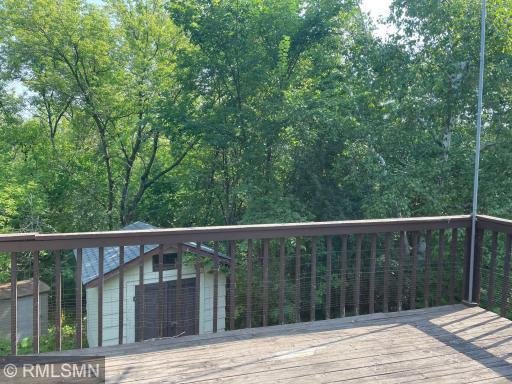 2169 78th Court E, Inver Grove Heights, MN 55077