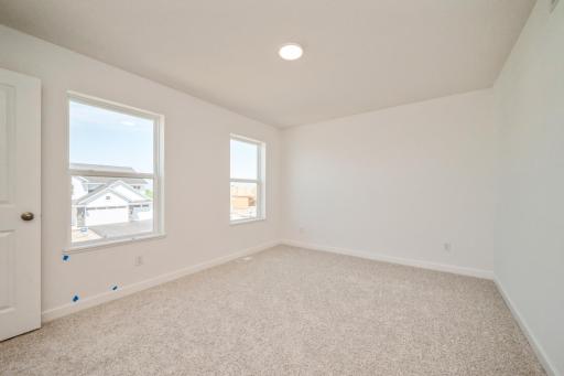 2458 Jandell Avenue NE, Saint Michael, MN 55376
