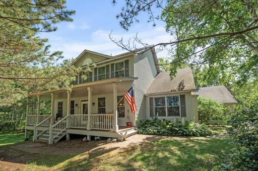 11691 115th Street N, Stillwater, MN 55082