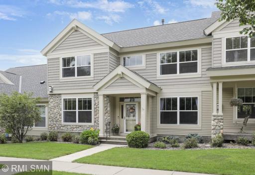 1715 2nd Avenue, Anoka, MN 55303