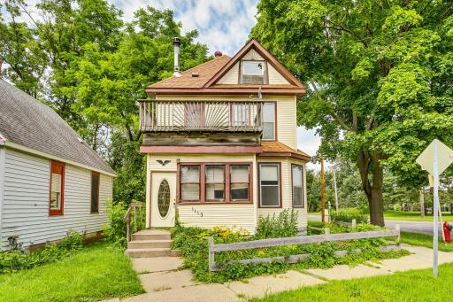 1113 Como Place, Saint Paul, MN 55103