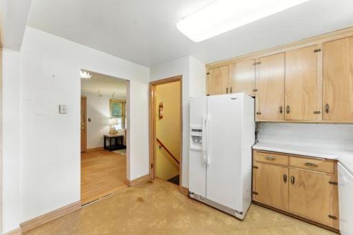 7501 Elliot Avenue S, Minneapolis, MN 55423