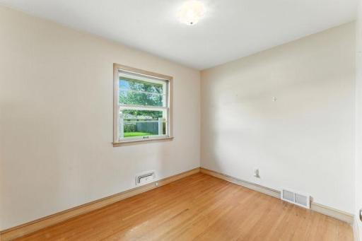 7501 Elliot Avenue S, Minneapolis, MN 55423