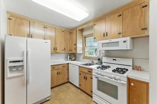 7501 Elliot Avenue S, Minneapolis, MN 55423