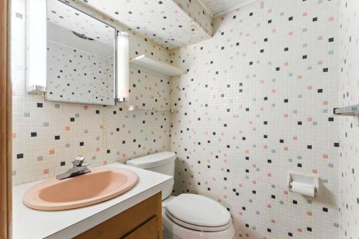 7501 Elliot Avenue S, Minneapolis, MN 55423
