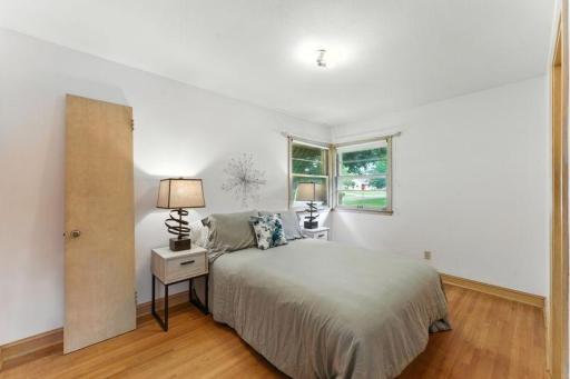 7501 Elliot Avenue S, Minneapolis, MN 55423
