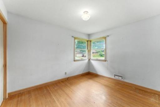 7501 Elliot Avenue S, Minneapolis, MN 55423