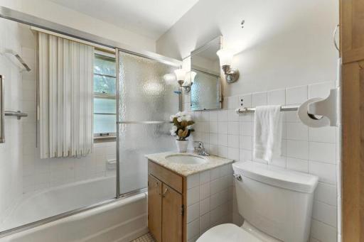 7501 Elliot Avenue S, Minneapolis, MN 55423