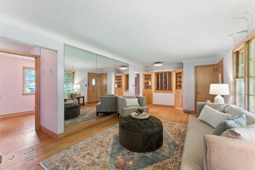 7501 Elliot Avenue S, Minneapolis, MN 55423