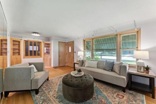 7501 Elliot Avenue S, Minneapolis, MN 55423