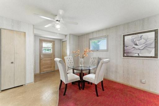 7501 Elliot Avenue S, Minneapolis, MN 55423
