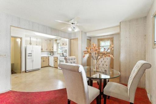 7501 Elliot Avenue S, Minneapolis, MN 55423