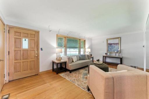 7501 Elliot Avenue S, Minneapolis, MN 55423