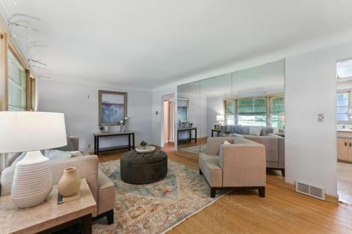 7501 Elliot Avenue S, Minneapolis, MN 55423