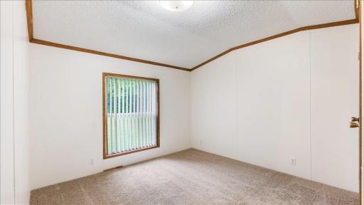 This home features 3 bedrooms and a full bathroom.