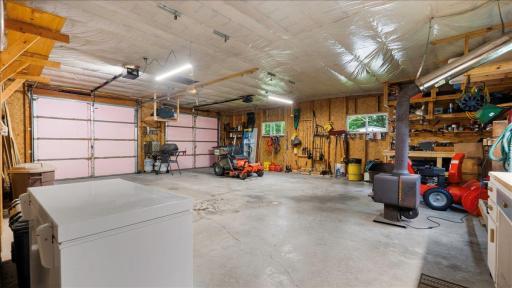 15237 190th Street, Milaca, MN 56353
