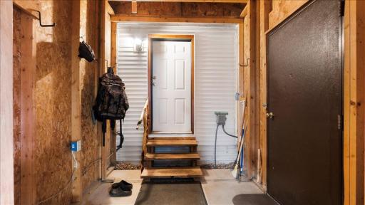 15237 190th Street, Milaca, MN 56353