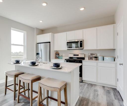 927 Redfield Circle, Delano, MN 55328