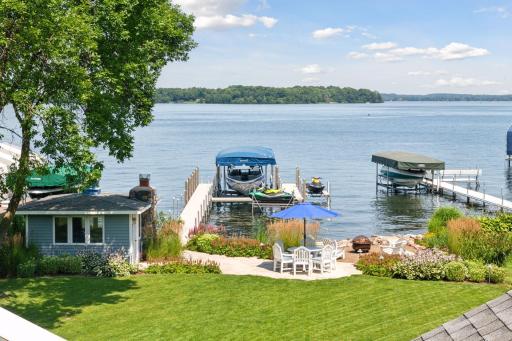 21650 Fairview Street, Excelsior, MN 55331