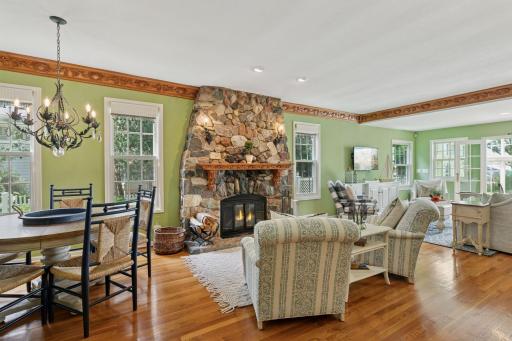 21650 Fairview Street, Excelsior, MN 55331